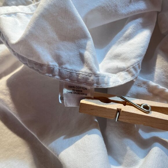 Papa's Toys Classic Car Short Sleeve Button Graphic Shirt Mens 2X Hot Rod Garage - Picture 10 of 12